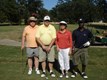 Golf Tournament 2008 102